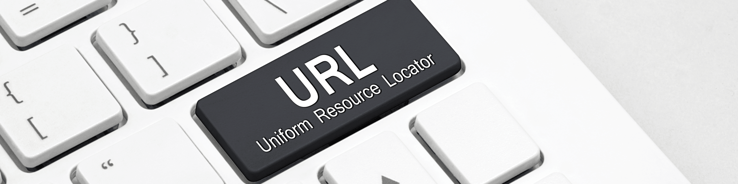 Cómo personalizar la URL de tu perfil de Facebook