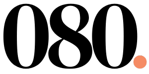 Agencia boutique de marketing digital desde 2012. 