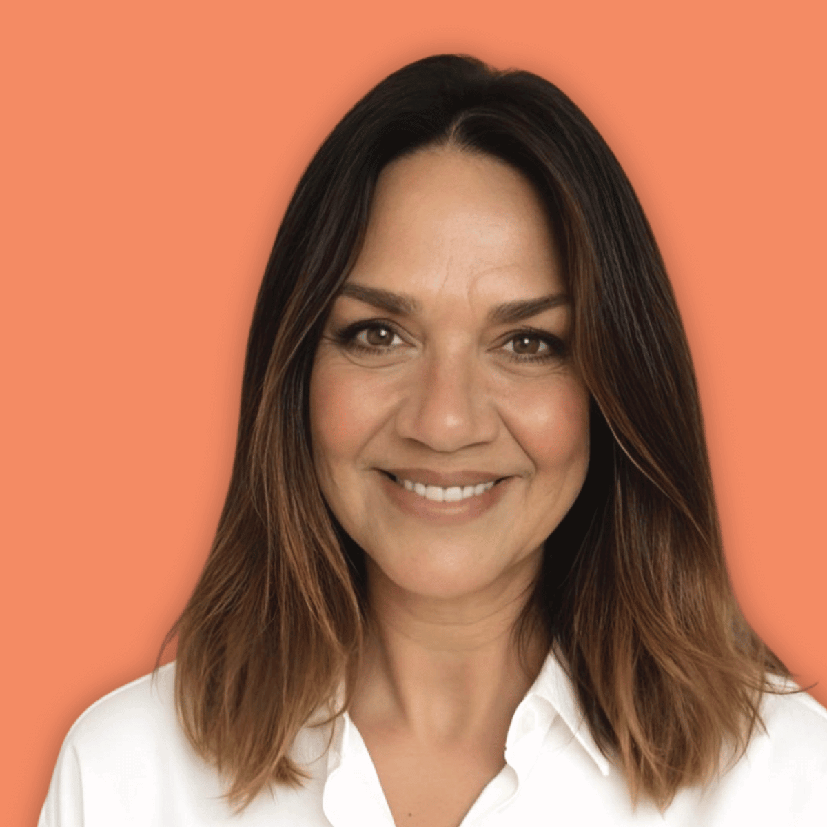 Raquel Rossell,Raquel, directora estratégica de 080 Digital, especializada en posicionamiento de marca, comunicación ética y dirección de marketing digital.